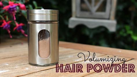 Magic Dust Volume Powder vs. Hair Spray: Which is Right for You?